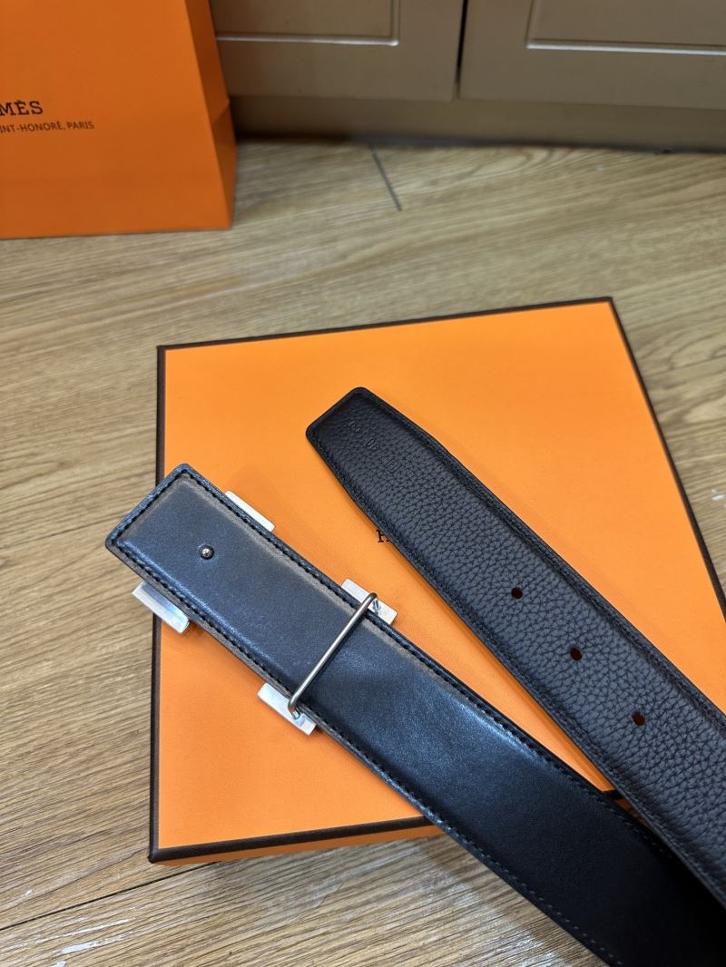 Hermes Belts